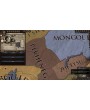 Crusader Kings II: Horse Lords Content Pack