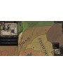 Crusader Kings II: Horse Lords Content Pack