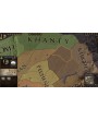 Crusader Kings II: Horse Lords Content Pack