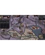 Crusader Kings II: Horse Lords Content Pack