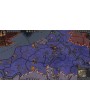 Crusader Kings II: Horse Lords Content Pack