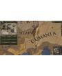 Crusader Kings II. Horse Lords. RU