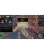 Crusader Kings II: Monks and Mystics