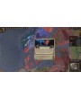 Crusader Kings II: Monks and Mystics