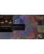 Crusader Kings II: Monks and Mystics