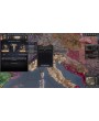 Crusader Kings II: Monks and Mystics
