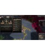Crusader Kings II: Monks and Mystics
