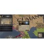 Crusader Kings II: Sons of Abraham – Expansion