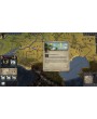 Crusader Kings II: Sons of Abraham – Expansion