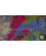 Crusader Kings II: Sons of Abraham – Expansion