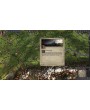Crusader Kings II: Sons of Abraham – Expansion