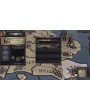 Crusader Kings II: Sons of Abraham – Expansion