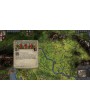 Crusader Kings II: The Reaper's Due