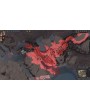 Crusader Kings II: The Reaper's Due
