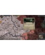 Crusader Kings II: The Reaper's Due