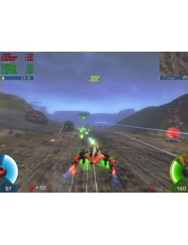 A.I.M Racing