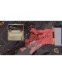 Crusader Kings II: The Reaper's Due Collection