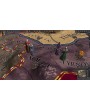 Crusader Kings II: The Reaper's Due - Content Pack