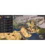Crusader Kings II: The Reaper's Due - Content Pack