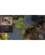 Crusader Kings II: The Reaper's Due - Content Pack