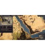 Crusader Kings II: The Reaper's Due - Content Pack