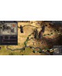 Crusader Kings II: The Reaper's Due - Content Pack