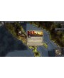 Crusader Kings II: Way of Life Collection