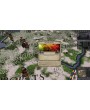 Crusader Kings II: Way of Life Collection