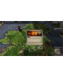 Crusader Kings II: Way of Life Collection
