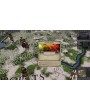 Crusader Kings II: Way of Life – Expansion