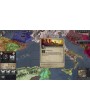 Crusader Kings II: Way of Life – Expansion