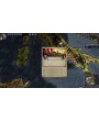 Crusader Kings II: Way of Life – Expansion