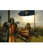Crusaders: Thy Kingdom Come