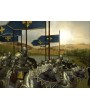 Crusaders: Thy Kingdom Come