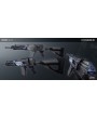 Crysis 2 - Maximum Edition