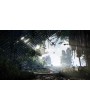 Crysis 3