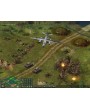 Cuban Missile Crisis