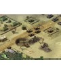 Cuban Missile Crisis
