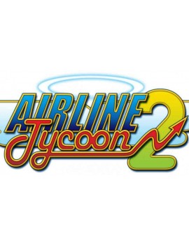 Airline Tycoon 2