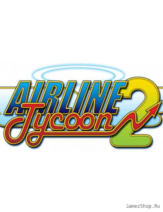 Airline Tycoon 2