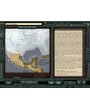 Cuban Missile Crisis + Ice Crusade Pack