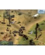 Cuban Missile Crisis + Ice Crusade Pack