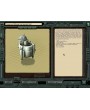 Cuban Missile Crisis + Ice Crusade Pack
