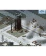 Cuban Missile Crisis + Ice Crusade Pack