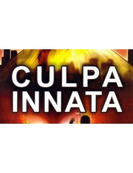 Culpa Innata