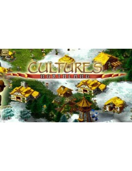 Cultures – Northland
