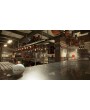 Dangerous Golf