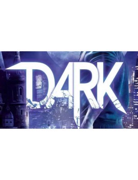DARK
