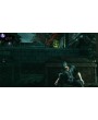 DARK - Cult of the Dead DLC