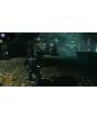 DARK - Cult of the Dead DLC